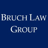 Bruch Law Group PLLC logo - Similar company to Legal Writing Institute