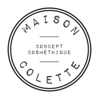Maison Colette logo - Similar company to Cap Bötanica