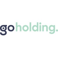 GoHolding logo - Similar company to Gobus Transportation
