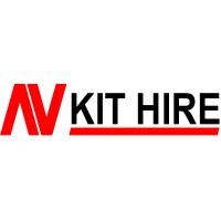 AVKITHIRE.COM