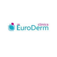Euroderm Clinic