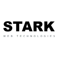 Stark Web Technologies logo - Similar company to Allander Group Limited