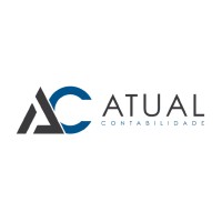 Atual Contabilidade logo - Similar company to Faracon Contabilidade