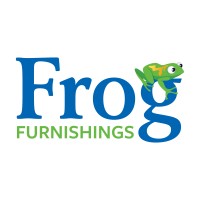 Frog Furnishings logo - Similar company to Office Installations, Inc.