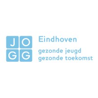 JOGG Eindhoven logo - Similar company to Jogg-Zaanstad