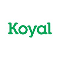 Koyal logo - Similar company to Mobitising