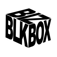 Business Black Box logo - Similar company to Wharton Korea Undergraduate Business Society