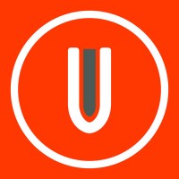 Bullet Digital UK logo - Similar company to Sequel Agency