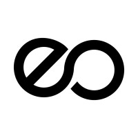 Earcomfort logo - Similar company to Sks Tech
