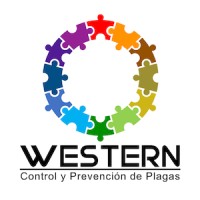 Western Control y Prevención de Plagas logo - Similar company to Fumicam