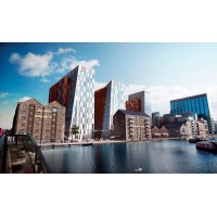 Bolands Quay logo - Similar company to Highestleads.Com