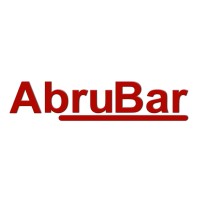 Abrubar LTD logo - Similar company to Em Pro Esthetique