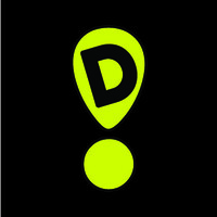 DAAMM logo - Similar company to Vera Digital