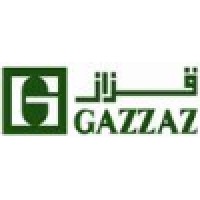 Hussein Bakry Gazzaz & Co logo - Similar company to Pissarde