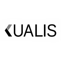 Kualis logo - Similar company to Cogniwave Ai