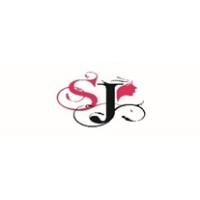 Siher al Jamal logo - Similar company to Jetty Consultant Engineers