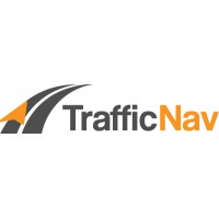 TrafficNav logo - Similar company to Seed-Eco