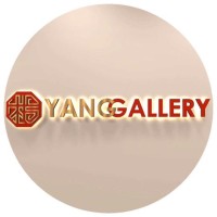 YANG Gallery logo - Similar company to Ipreciation