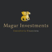Magar Investments logo - Similar company to Dozen Investments