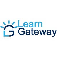 learngateway logo - Similar company to Learngate Educational Institute