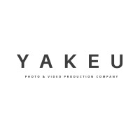Yakeu e-Fashion Company GmbH & Co. KG logo - Similar company to Popular