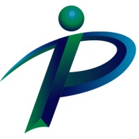 People Integra logo - Similar company to Telemax Communication