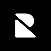 RigShare logo - Similar company to East West Systems