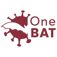 OneBAT logo - Similar company to Biotool-Chf Project