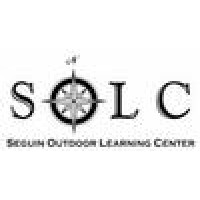 Seguin Outdoor Learning Ctr