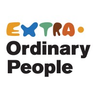 Extraordinary People Limited logo - Similar company to 3Pumpkins