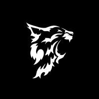 Silver Lynx Games logo - Similar company to Digital Leaders