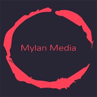 Mylan Media