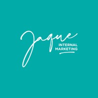 Jaque Internal Marketing logo - Similar company to Felipe Calvo