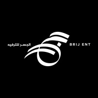 Brij Ent logo - Similar company to Eitharsa