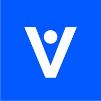 Vvent logo - Similar company to Darksoft