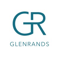 GLENRANDS logo - Similar company to Regency Living