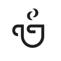 UEZ Company logo - Similar company to Lailla