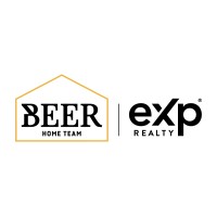 Beer Home Team/ eXp Realty logo - Similar company to Tidal Realty
