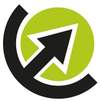 Softclick GmbH & Co. KG logo - Similar company to Deutsche Schlaganfallbegleitung (Dsb) Ggmbh