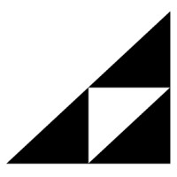 Alta Partners LLC logo - Similar company to Bingebound