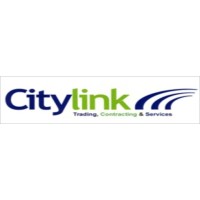 CITYLINK logo - Similar company to Itnet (Information, Technologies And Networks)