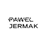 paweljermak.com logo - Similar company to Rdzn