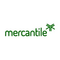 Mercantile Pakistan logo - Similar company to True Guard Security Services