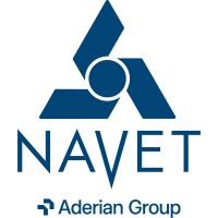 Navet AB logo - Similar company to Thmi