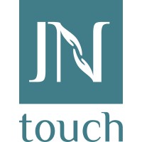 INtouch logo - Similar company to Chunkboards