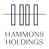 Hammons Holdings Pty Ltd logo - Similar company to Bridgeclimb Sydney