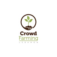 CrowdFarming Lebanon logo - Similar company to Crowdfarming.Wine