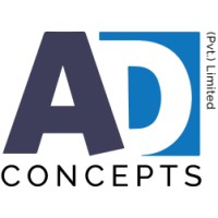 Web Design Development - SEO Services - PPC -SMM Company logo - Similar company to Agence Seo/Sea/Smm Référencement Russie