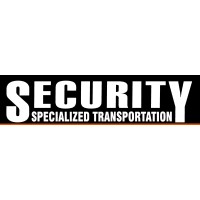 SECURITY SPECIALIZED TRANSPORTATION logo - Similar company to CIRCLE V SPECIALIZED INC