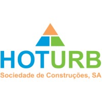 Hoturb Sociedade de Construções S.A. logo - Similar company to Noronha Sanches S.A.